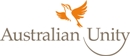 Australian Unity Investments logo