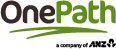 onepath logo